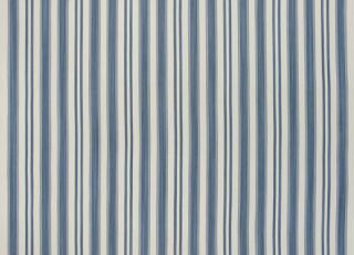 Фото - Ткани William Yeoward Polperro - 282255>