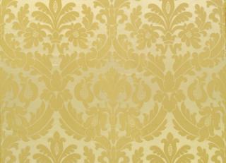 Фото - Ткани Designers Guild Arundale - 282176>