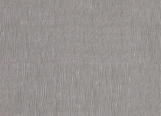 Фото - Ткани Osborne & Little Prism Silks - 325076>