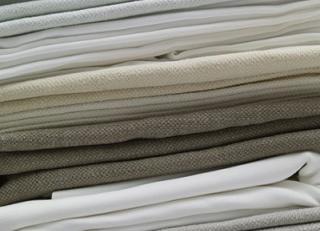 Фото - Ткани Chivasso Serenity - 300337>