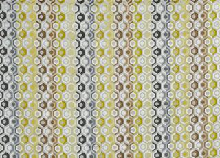 Фото - Ткани Prestigious Textiles Rio - 446361>