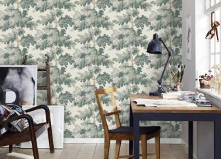 Фото - Обои Sandberg Special Edition - 326958>