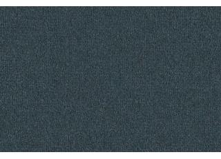 Фото - Ковры Vorwerk Modena - 355158>