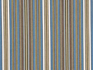 Фото - Ткани Mulberry Home Heirloom Fabrics - 321839>