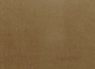 Фото - Ткани Camengo Sorbet - 508726>