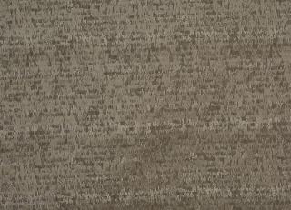 Фото - Ткани Prestigious Textiles Utopia - 447235>