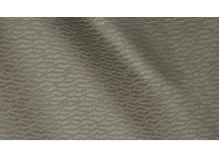 Фото - Ткани Lelievre Mirage - 460058>