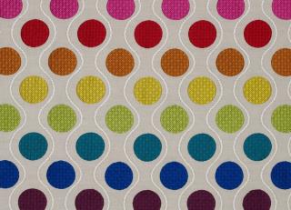 Фото - Ткани James Hare Portobello Collection - 364276>