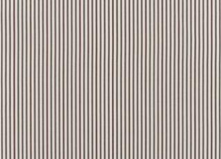 Фото - Ткани Ralph Lauren West Village - 301088>