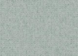 Фото - Персиковые виниловые обои на стену - 350464>