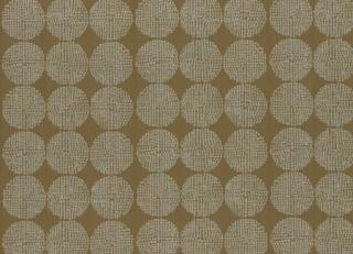 Фото - Ткани Clarke&Clarke Amara - 305100>