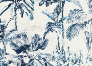 Фото - Обои Romo Japura Wallcoverings - 418344>