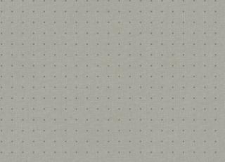 Фото - Обои Studio 465 Zurich - 338886>