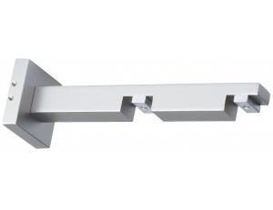 Фото - Карнизы Rails Aura Carre - 586878>