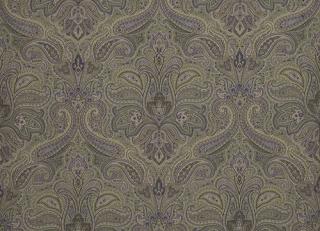 Фото - Ткани De Le Cuona Paisley - 259783>