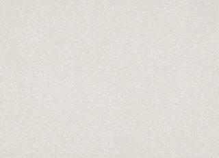 Фото - Ткани Nobilis Architexture - 415200>