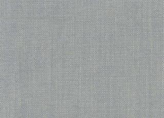 Фото - Ткани Osborne & Little Skerry - 325430>