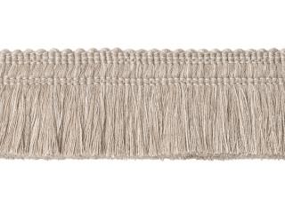 Фото - Аксессуары Houles Басонные изделия Plaza - 336920>