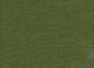 Фото - Обои Elitis Parfums - 262198>