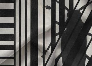 Фото - Обои Momenti Crazy Artists - 415982>