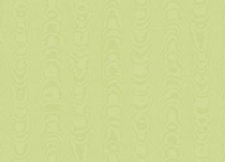 Фото - Фисташковые бумажные обои на стену - 316586>