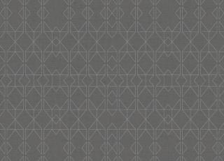 Фото - Обои на стену в стиле хай тек серого цвета - 495950>