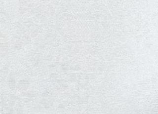 Фото - Обои Arlin Primula - 338437>