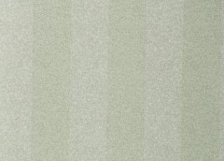 Фото - Обои Sangiorgio Dolce Vita - 337853>