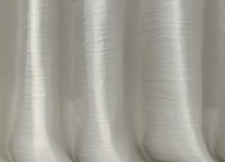 Фото - Ткани Lizzo Society - 511692>