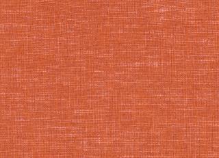 Фото - Ткани Camengo Petropolis - 520585>