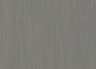 Фото - Ткани Armani Casa - 522797>