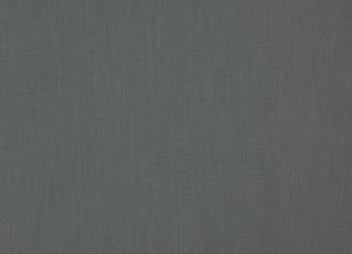 Фото - Ткани Дом CARO Polo - 533240>