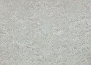 Фото - Ткани Villa Nova Elswyth - 541951>