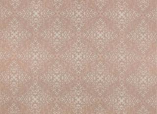 Фото - Ткани Romo Elbury - 542088>