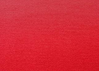 Фото - Ткани Metaphores Cendrillon - 543912>