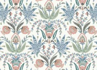 Фото - Бумажные обои для спальни - 548808>