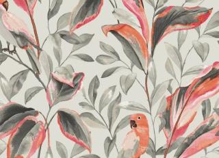 Фото - Обои York Wallcoverings Tropics - 548876>
