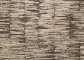 Фото - Обои Casamance Feroe - 556328>