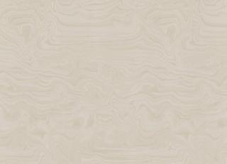 Фото - Ткани Sahco Brancusi - 558591>