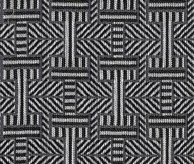 Фото - Ткани The Trendsetter Studio - 564560>