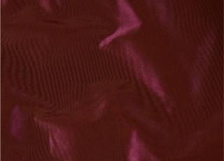 Фото - Ткани Alessandro Bini Iride - 568256>