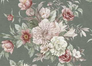 Фото - Обои BorasTapeter Dreamy Escape - 568515>