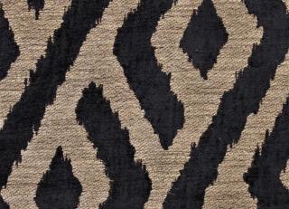 Фото - Ткани Foresti Home Collection Serengeti - 569637>