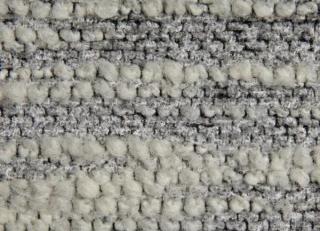 Фото - Ткани Alessandro Bini Megeve - 571852>