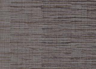 Фото - Обои Texdecor Goni - 597818>