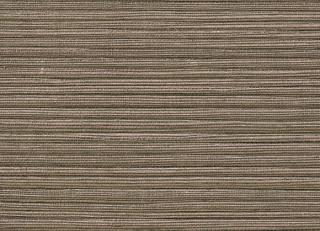 Фото - Обои Arte All Naturals - 617953>