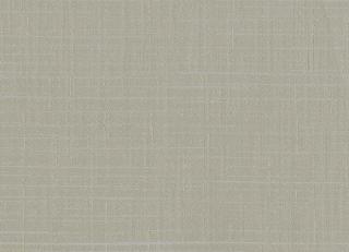 Фото - Обои Cyan Stone Shufty - 620159>