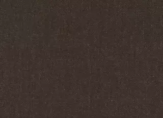 Фото - Ткани Kvadrat Re-wool 2 by Margrethe Odgaard - 627433>