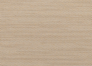 Фото - Ткани Holland & Sherry Chassis - 632603>