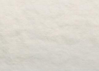 Фото - Ткани Astrid Hedda - 496665>